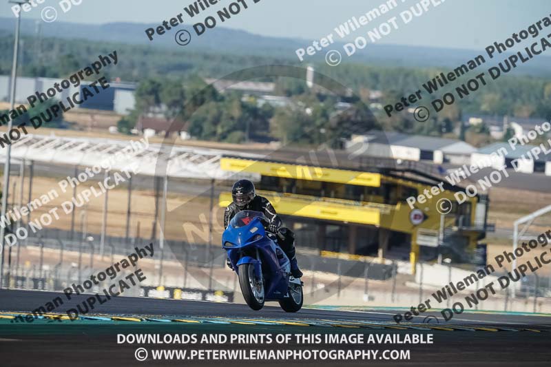 France;Le Mans;event digital images;motorbikes;no limits;peter wileman photography;trackday;trackday digital images